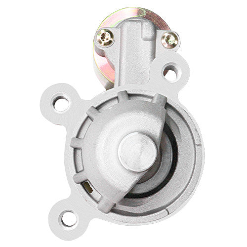 New Starter Motor for Ford Falcon EB ED XH EF EL AU 5.0L V8 Windsor 1991 - 2002