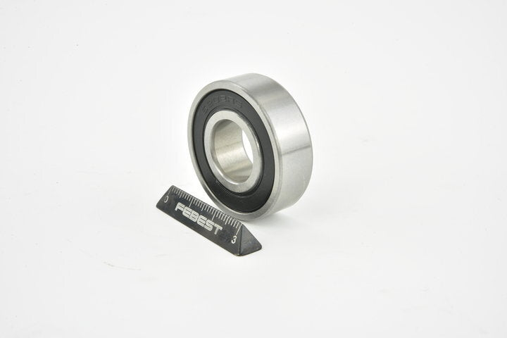 Ball Bearing 15X35X11 For HYUNDAI MATRIX 01,06,08,09 Ball Bearings