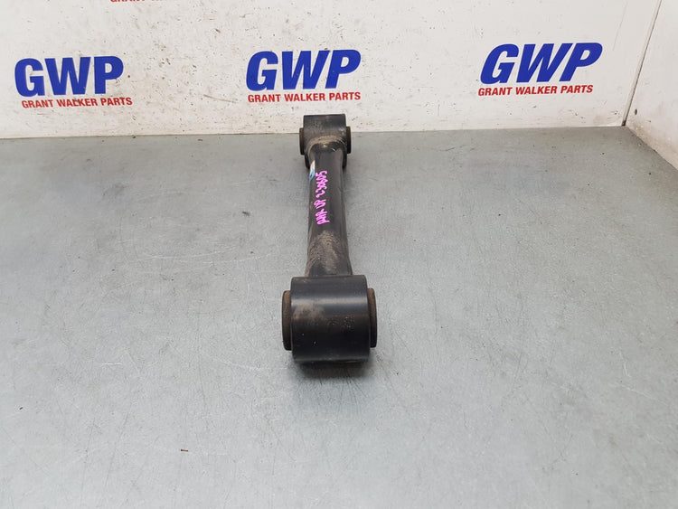 FORD RANGER RAPTOR Right Upper Rear Trailing Arm RA 2022-2025 - MB3Z5500F