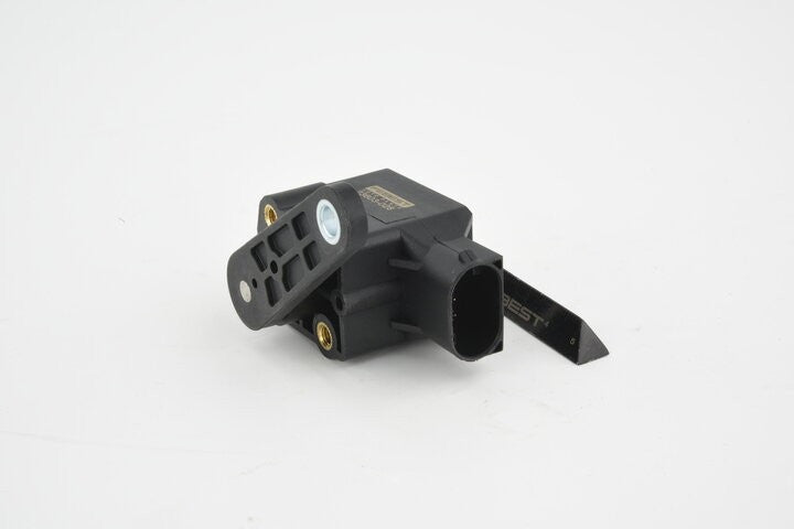 Height Control Sensor Fits Audi 4B0907503A