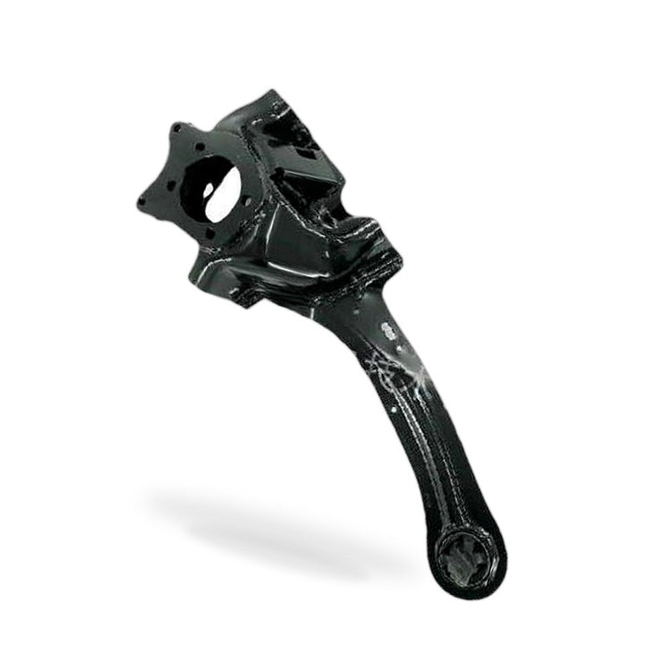 Steering Knuckle Suitable for Ford Focus 2012 Rear Left BV61-5A969APB