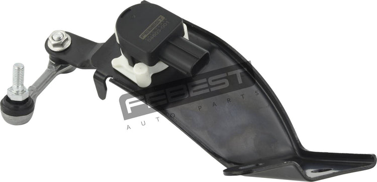 Rear Level Sensor Fits Mitsubishi 8651A065