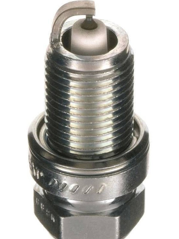 NGK Spark Plug Platinum (BCPR5EP-8)