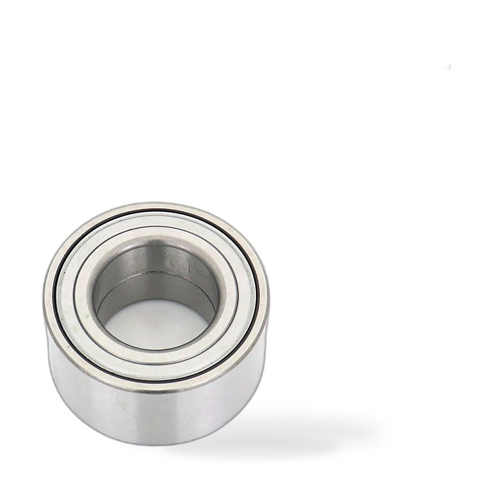 Wheel Hub Bearing Suitable for Renault Duster Kaptur Scion tC Toyota Camry