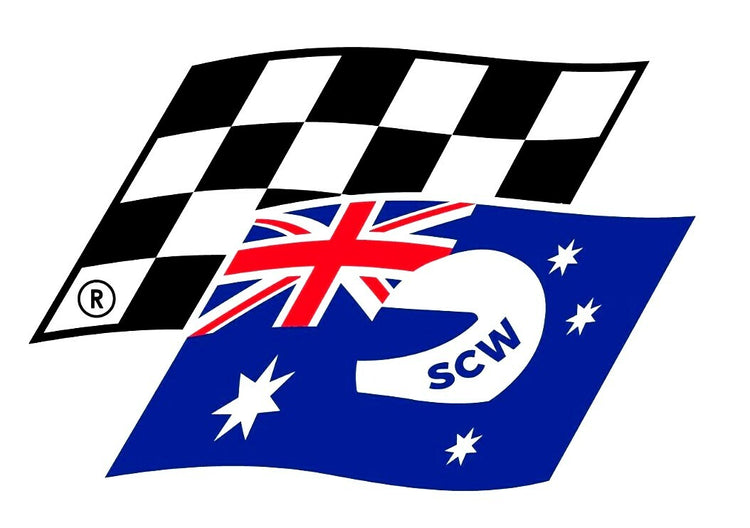 Holden HQ thru-WB Disc Brake Billet Axles 10 Bolt 28 spline Large Salisbury SCW