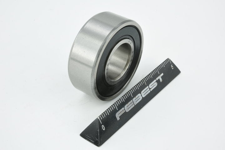 Ball Bearing 15X35X13 For TOYOTA RAV4 J/L ACA2#,ZCA2# Ball Bearings