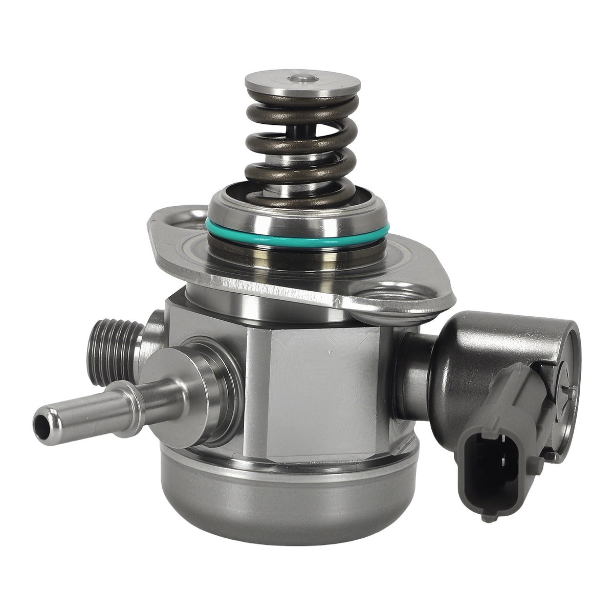 High Pressure Fuel Pump for Kia Sorento 2011-2014 L4 2.4L 35320-2G740