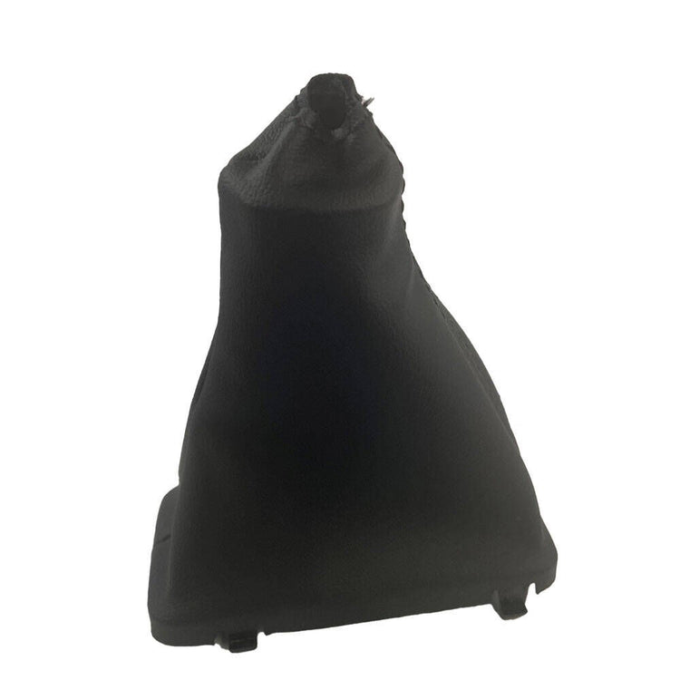 Genuine Ford Gear Shifter Lever Boot for Ranger PX 2011-06/2015