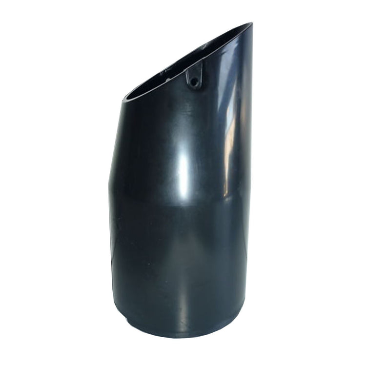 Steering Column Surround for HOLDEN TORANA LJ