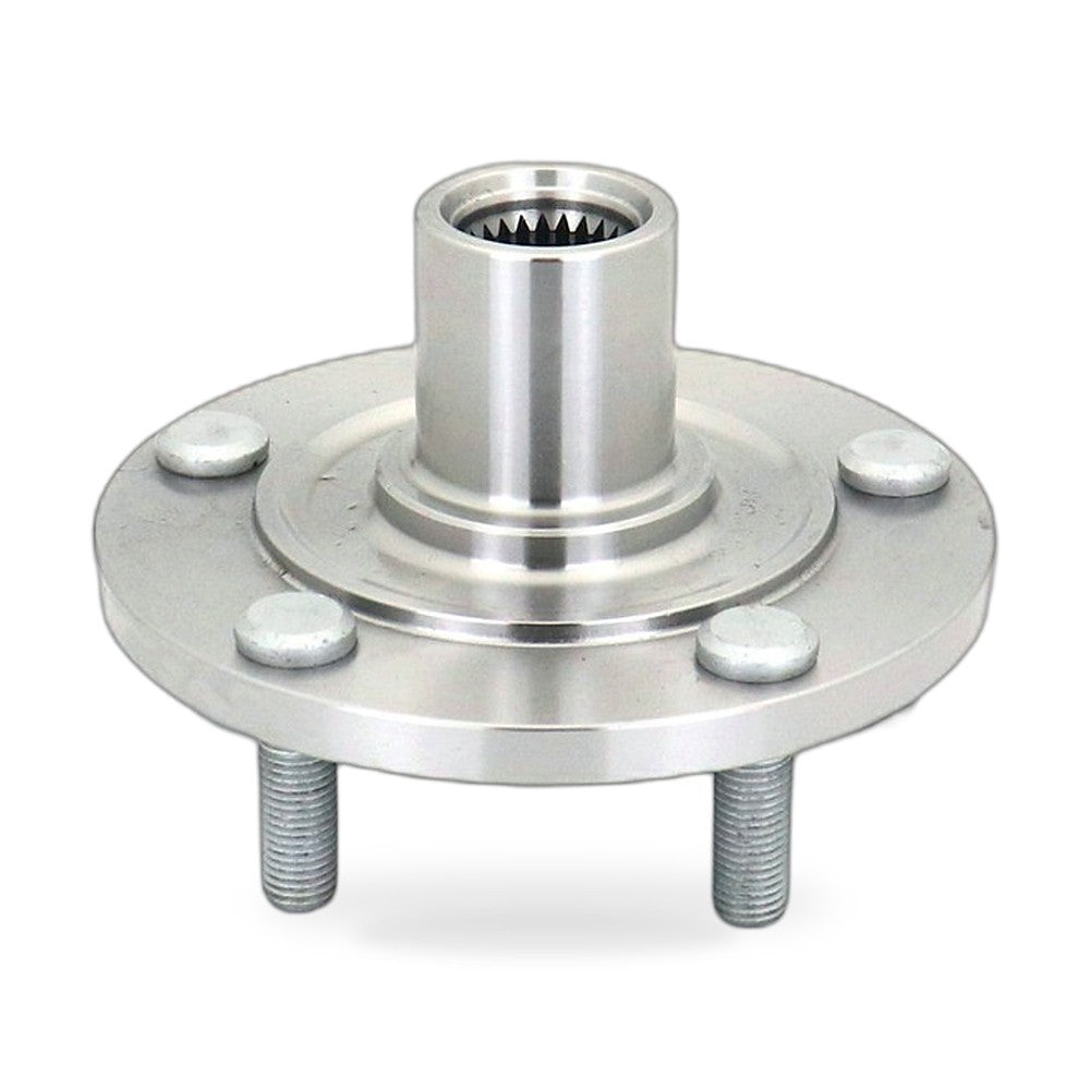 Rear Hub Bearing Suitable for Mitsubishi Outlander CU Airtrek Lancer 2000-2007
