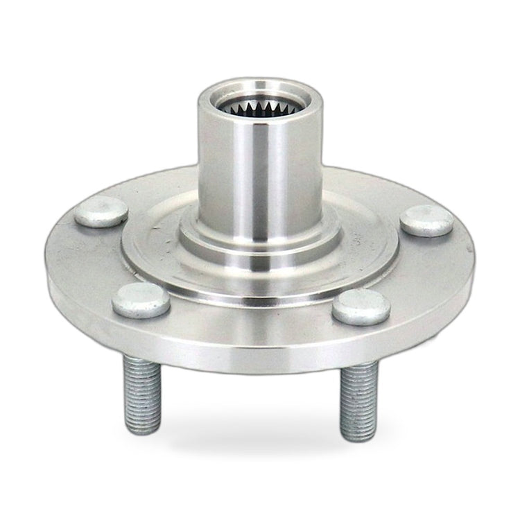 Rear Hub Bearing Suitable for Mitsubishi Outlander CU Airtrek Lancer 2000-2007