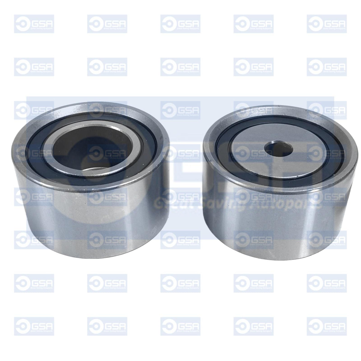 For Subaru Timing Belt Kit Forester SF Impreza Liberty BL Outback DOHC 2.0 2.5
