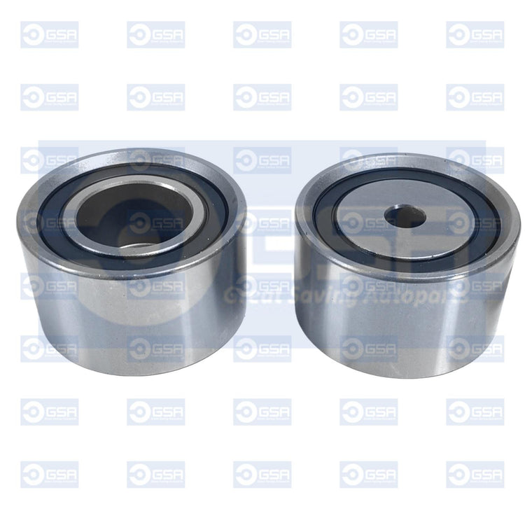 For Subaru Timing Belt Kit Forester SF Impreza Liberty BL Outback DOHC 2.0 2.5