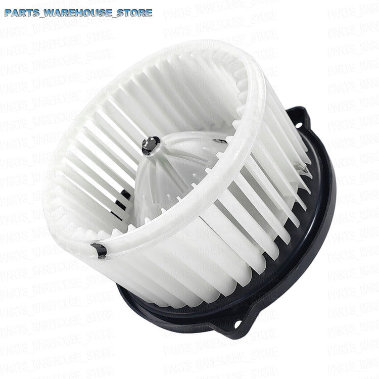 Heater motor For Subaru Liberty 2008-2014