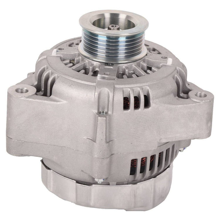 NEW Alternator 140A For LEXUS LX470 UZJ100 V8 engine 2UZ-FE 4.7L Petrol 1998–06