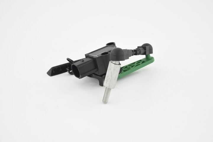 Level Sensor, Front Right Fits Volkswagen 4H0941286G