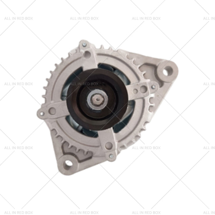 Alternator Suitable for Infiniti JX35 QX60 Nissan Murano Pathfinder 3.5L 150A