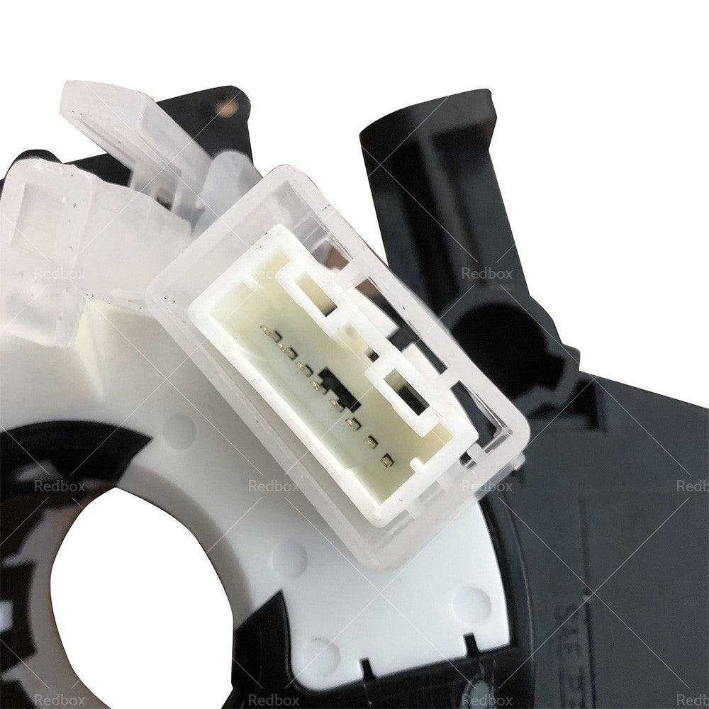 Clock Spring Suitable for Nissan Navara Pathfinder Qashqai X-Trail 05-15