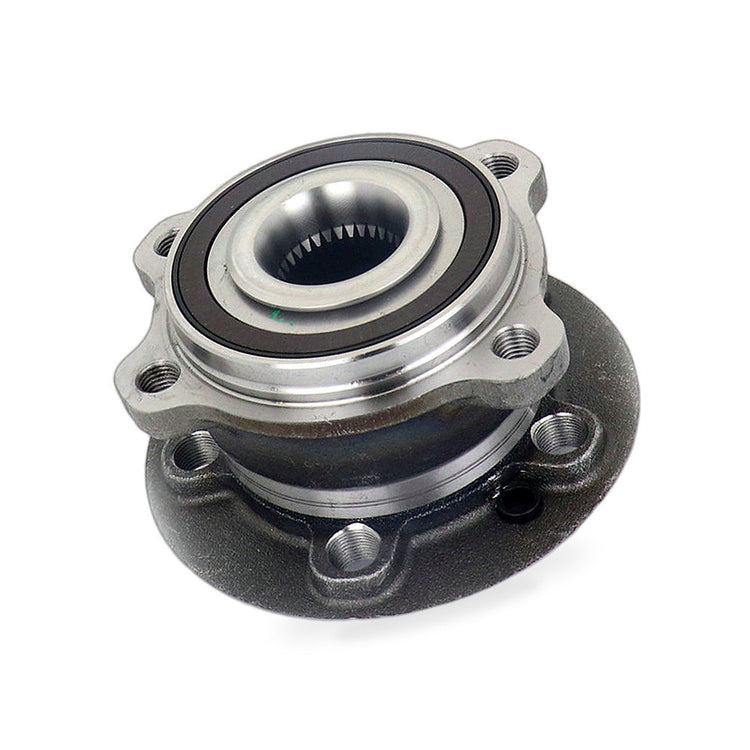 Wheel Bearing Hub Assembly Suitable for Mercedes-Benz GLE W167 GLS X167