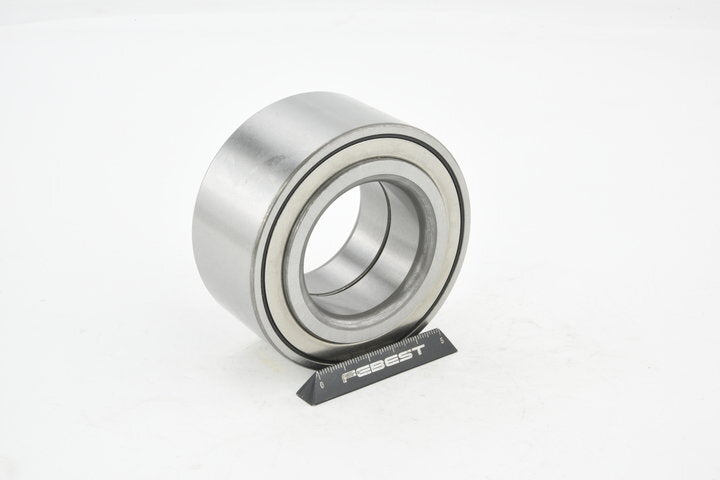 Front Wheel Bearing 45X84X40X42 For HONDA ACCORD COUPE CG2,CG3,CG4