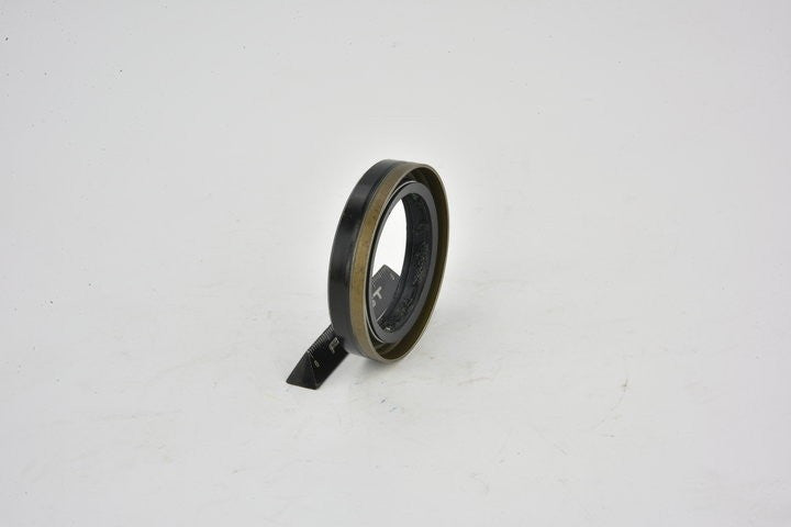 Drive Shaft Oil Seal 38.7X55.3X10.2X10.2 Fits Mazda 1005745 1805715 6093748