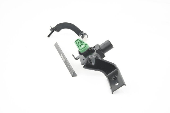 Level Sensor, Front Right Fits Volkswagen 3Q0412522A