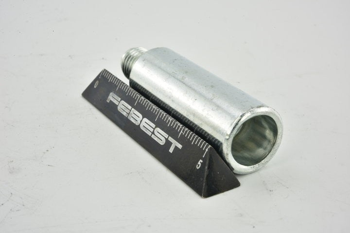 Front Caliper Slide Pin Fits Toyota 0004213574 000421357464 0004213974
