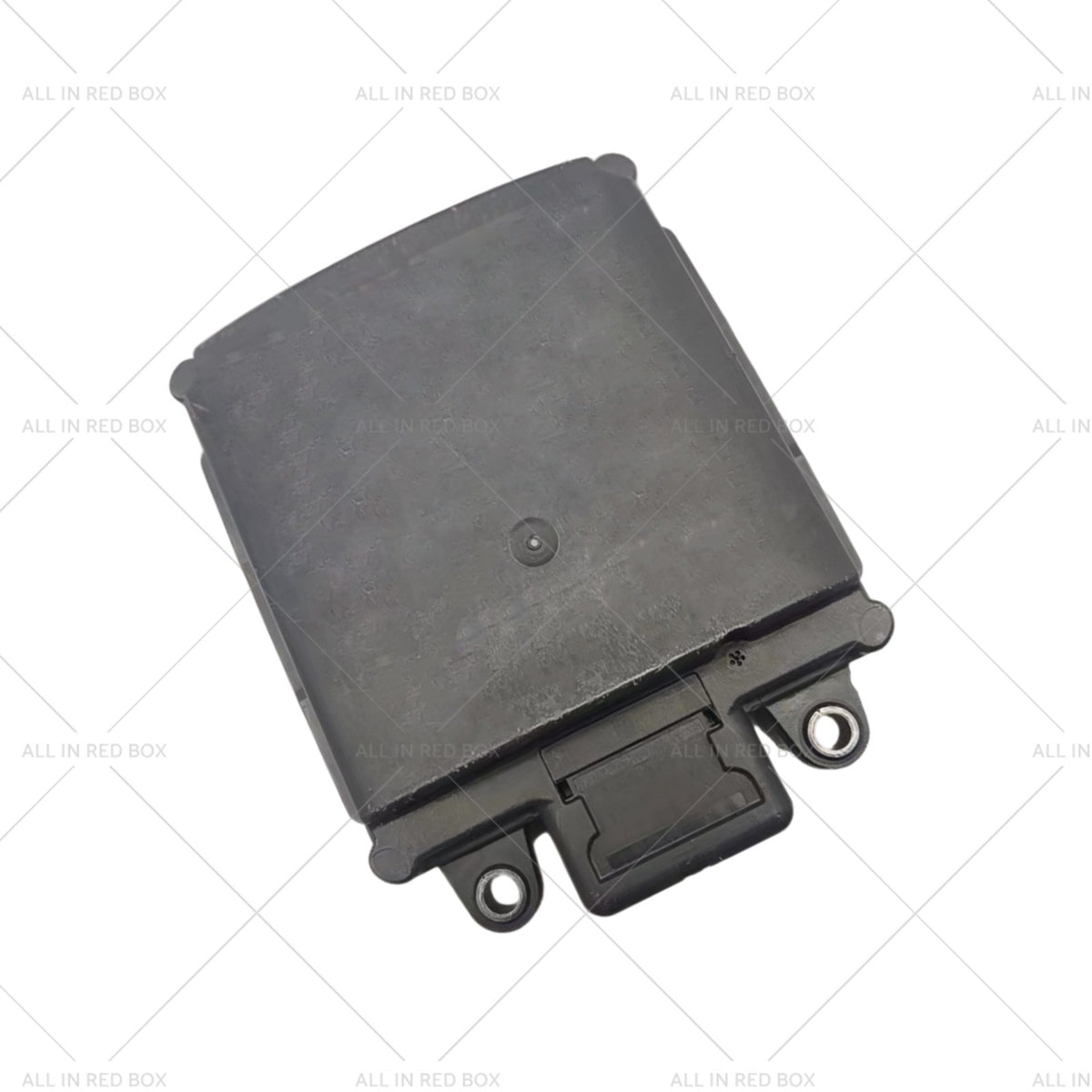 Blind Spot Radar Module Suitable For Ford F-150 Fusion HC3Z-14C689-A