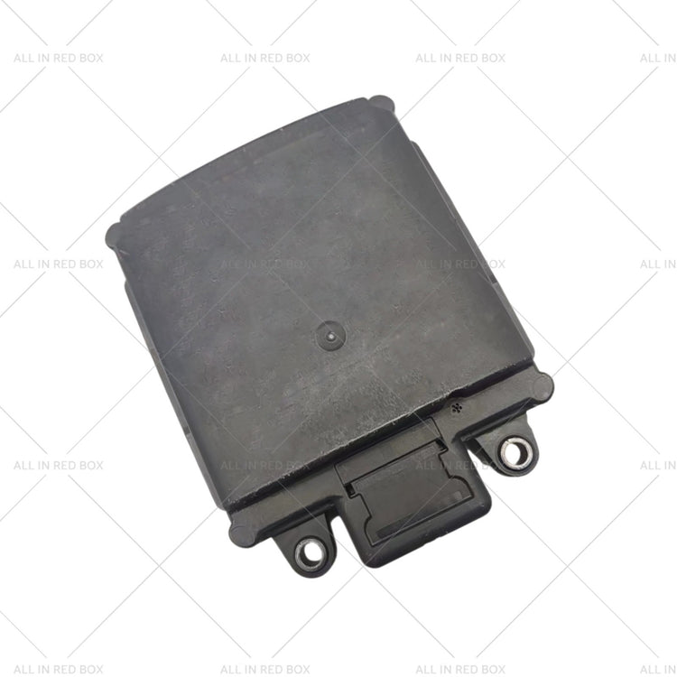 Blind Spot Radar Module Suitable For Ford F-150 Fusion HC3Z-14C689-A