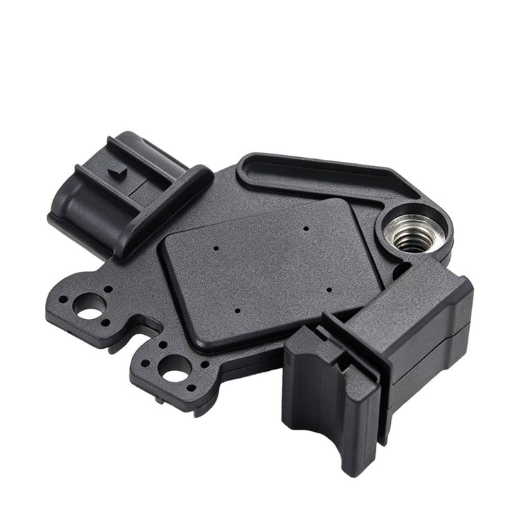 Alternator Regulator For Hyundai i30 FD engine G4FC 1.6L Petrol 08-12