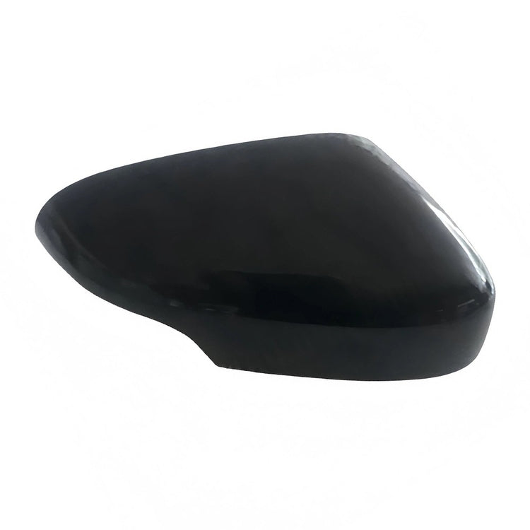 Wing Door Mirror Cover Cap Right Suitable for Volvo C30 S40 S60 V50 V70
