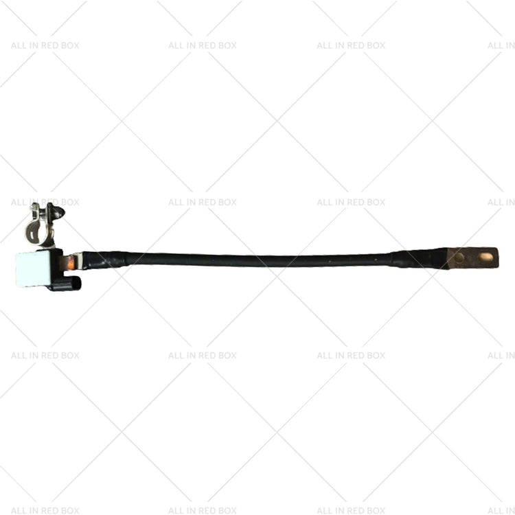 Battery Negative Sensor Cable Suitable for Hyundai Santa Fe Sport 2013/2015