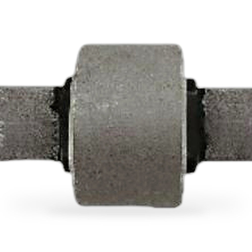 Steering Knuckle Bushing Rear Suitable for Ford Focus 2012-2017 BV61-5K896AB