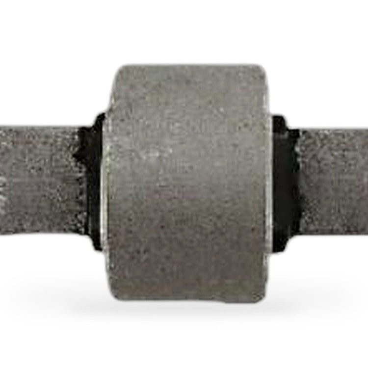 Steering Knuckle Bushing Rear Suitable for Ford Focus 2012-2017 BV61-5K896AB