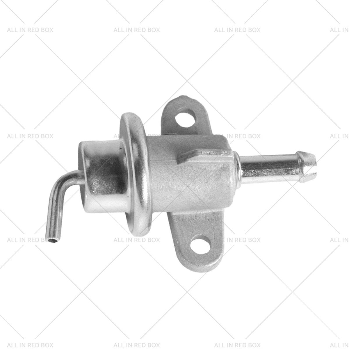 Fuel Pressure Regulator Suitable for Honda CBR 929RR CBR 954RR 16740MCJ013 00-03