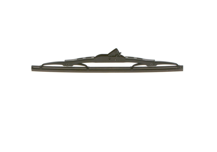 BOSCH Rear Wiper Blade 280mm fits Nissan Patrol 4.0 MK MQ GQ 4x4 H282 Part 1