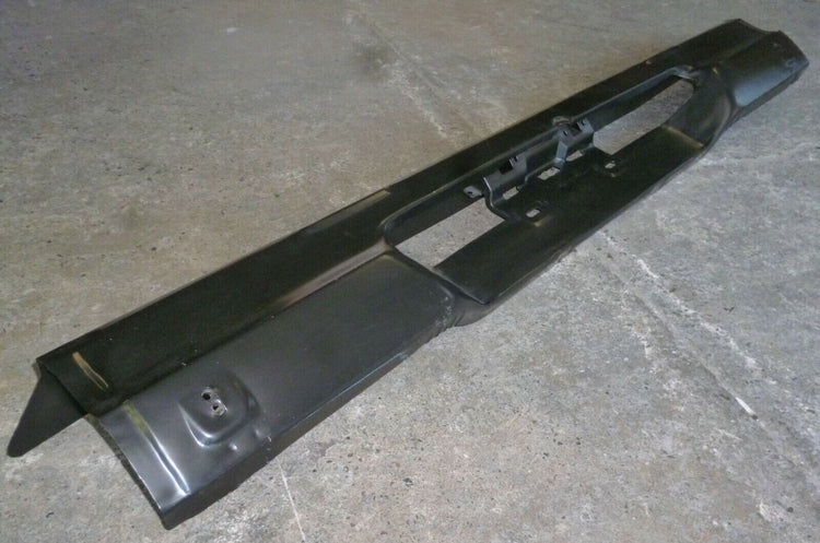 LOWER REAR STYLE SIDE BEAVER PANEL FOR TOYOTA HILUX LN50 LN55 LN56 LN65 PICK UP