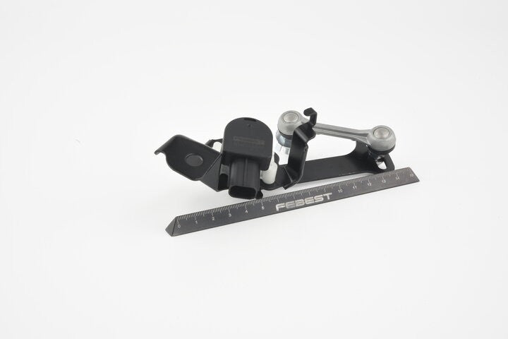 Level Sensor, Front Right Fits Lexus 89405-60020