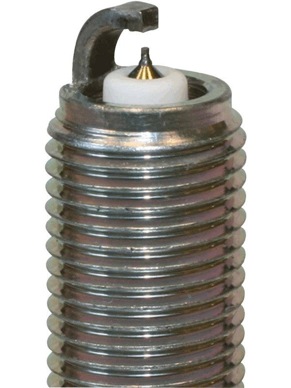 NGK Iridium Spark Plug 93675 (SILMAR7A9S)