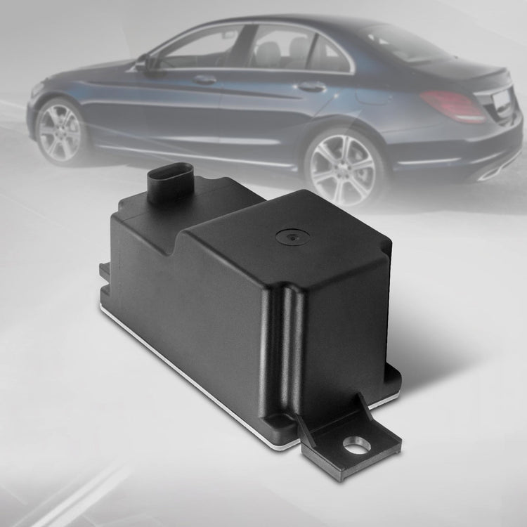 Voltage Converter Module For Mercedes Benz E-Class W213  2017-2018 A2059053414