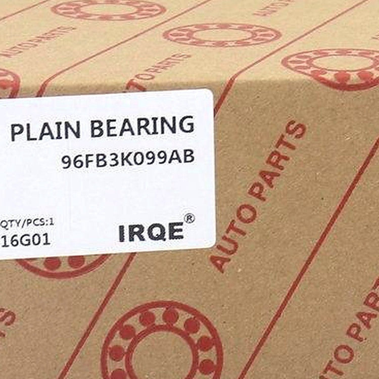 Thrust Bearing Suitable for Hyundai Azera Genesis Santa Fe 54612-3R000 16G01
