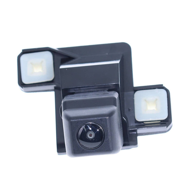 Reverse Camera OE Connector for Toyota Prius ZVW30 2009-2016