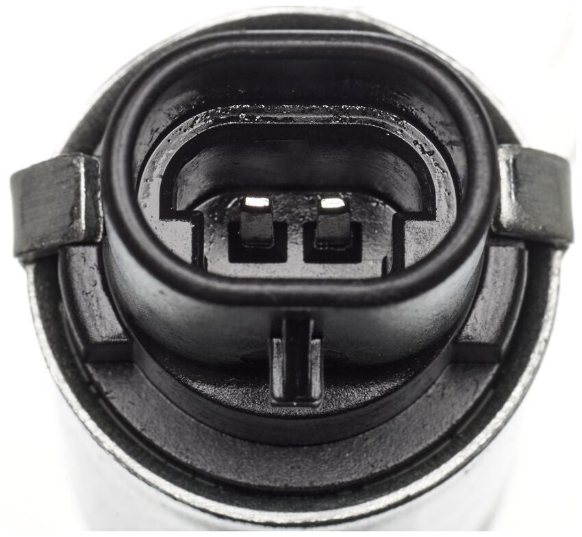 Gates Control Valve Solenoid For Kia Rondo 2L/122KW G4NC RP MPV VVS138-9