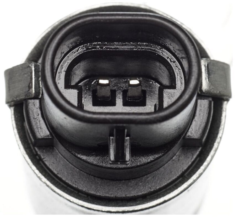 Gates Control Valve Solenoid For Kia Rondo 2L/122KW G4NC RP MPV VVS138-9