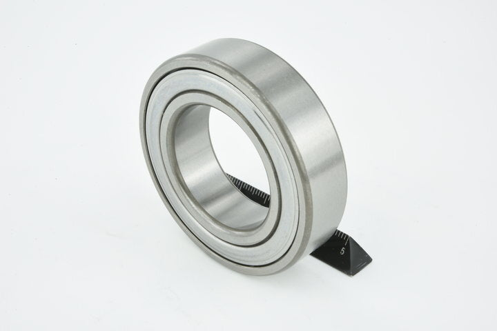 Axle Shaft Bearing 35X62X16 For VOLKSWAGEN SHARAN SHARAN Ball Bearings