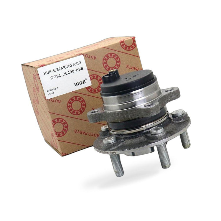 Wheel Bearing Hub Assembly Suitable for Ford Explorer 2002-2005 Sport Trac