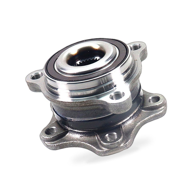 Rear Wheel Bearing Hub Assembly Suitable for Chery Arrizo 1.5L 1.6L 204001657AA