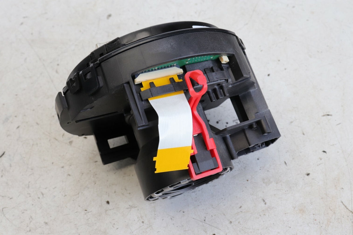 Mercedes Benz SL63 AMG R231 2016 Steering Column Clock Spring Assembly J143