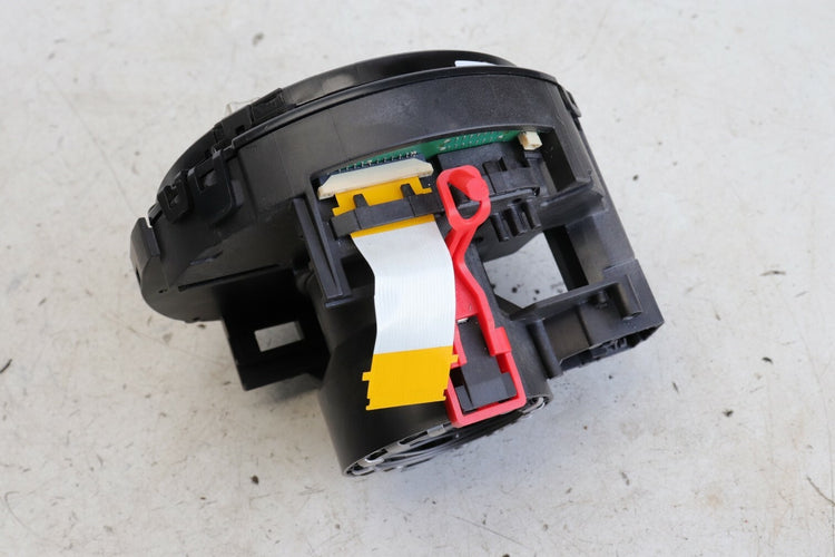 Mercedes Benz SL63 AMG R231 2016 Steering Column Clock Spring Assembly J143