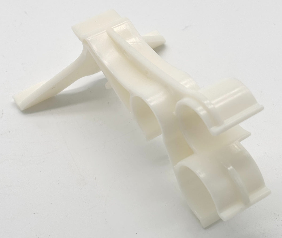 Genuine BMW 5 6 7 8 Series G11 G30 G32 F90 Radiator Holder Bracket 17128670903
